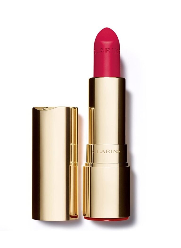 clarins-joli-rouge-long-lasting-cream-lipstick-760-pink-cranberry-3-5-g-1698844469