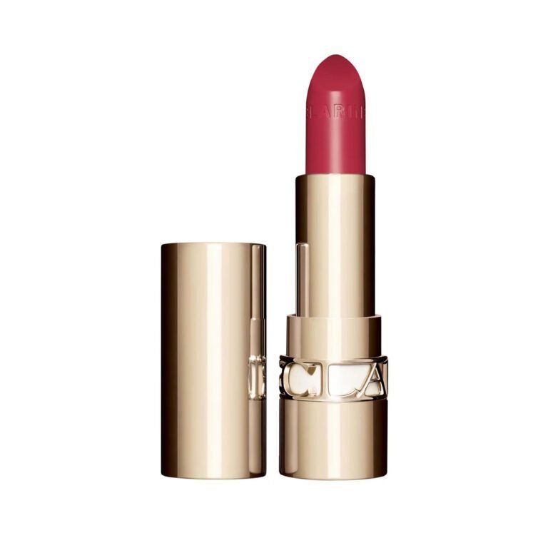 clarins-joli-rouge-long-lasting-cream-lipstick-773-pink-tulip-3-5-g-1727329948