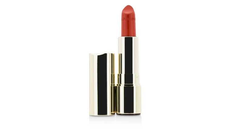 clarins-joli-rouge-long-lasting-lipstick-741-red-orange-3-5-g-1669720061