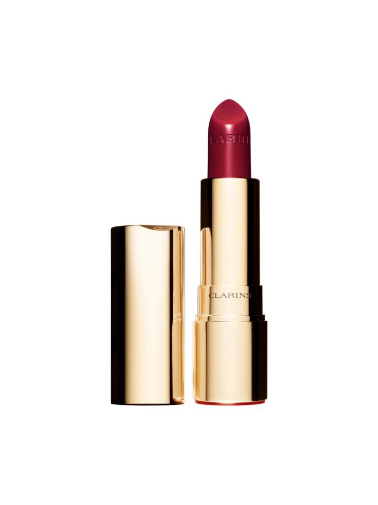 clarins-joli-rouge-long-lasting-lipstick-750-rose-wood-3-5-g-1669718556