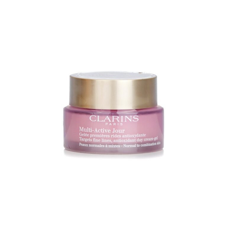 clarins-multi-active-hydrating-day-gel-cream-for-face-50-ml-tester-1730803545