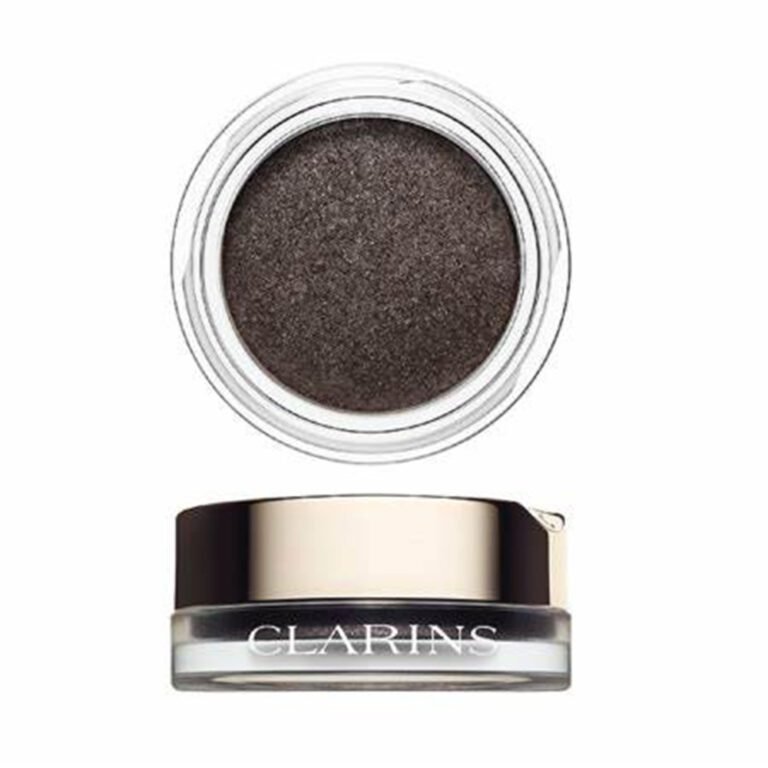 clarins-ombre-matte-matte-cream-eyeshadow-05-sparkle-grey-7-g-1669816952