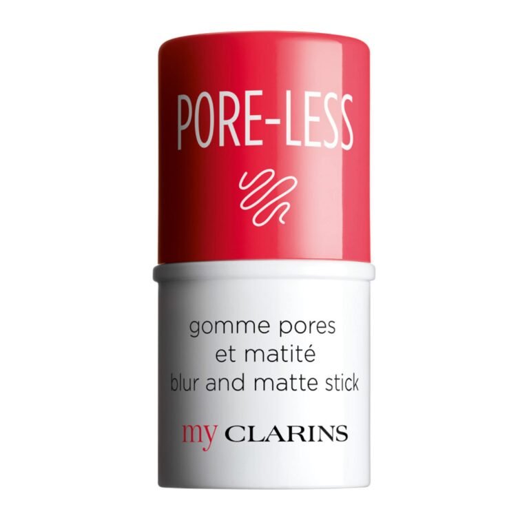clarins-pore-less-mattifying-facial-primer-stick-3-2-g-1670223120