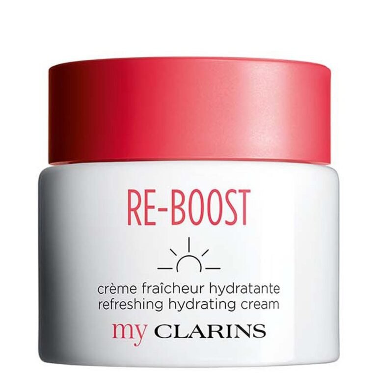 clarins-re-boost-hydrating-cream-for-face-50-ml-tester-1677144495