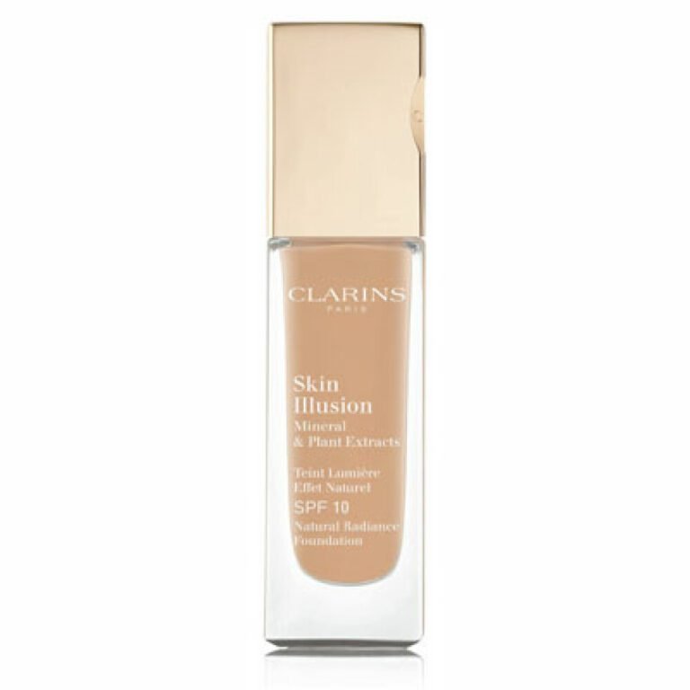 clarins-skin-illusion-colour-correcting-liquid-foundation-110-honey-spf-15-tester-15-ml-1669732328