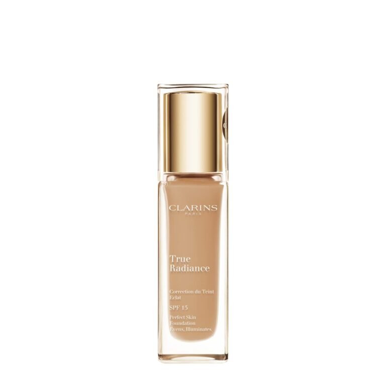 clarins-true-radiance-liquid-foundation-112-5-cream-caramel-spf-15-15-ml-1669730178