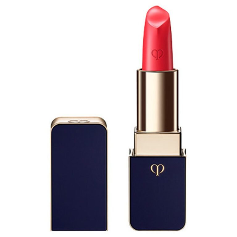 cle-de-peau-beaute-cle-de-peau-beaute-matte-cream-lipstick-116-4-g-1717229477