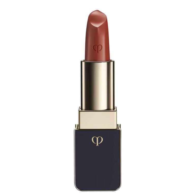 cle-de-peau-beaute-cle-de-peau-beaute-matte-cream-lipstick-119-4-g-1717229585