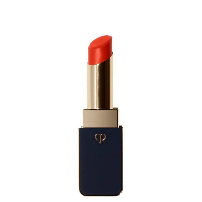 cle-de-peau-beaute-cle-de-peau-beaute-shine-cream-lipstick-214-4-g-1717229912