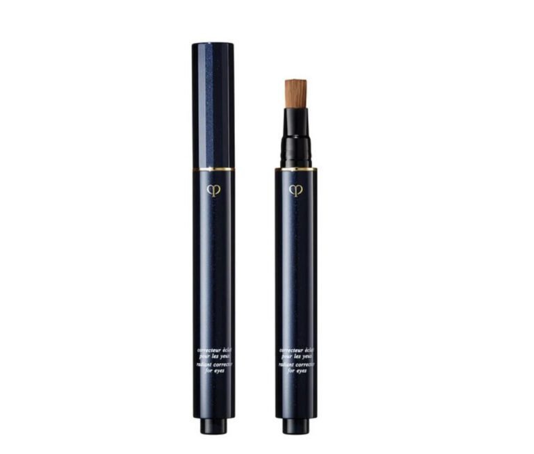 cle-de-peau-beaute-radiant-coverage-correction-under-eye-concealer-pen-2-2-ml-1725348575