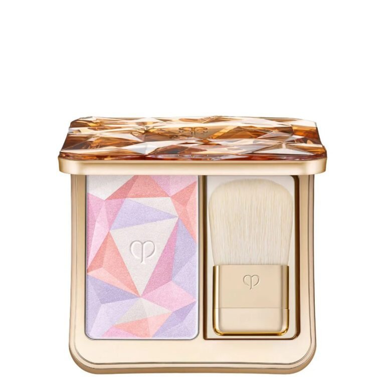 cle-de-peau-beaute-the-luminizing-face-enhancer-illuminating-blush-highlighter-compact-201-1-shade-10-g-1725347843