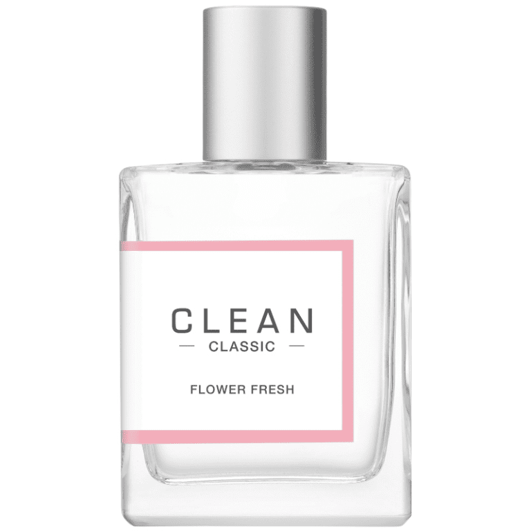 clean-classic-flower-fresh-eau-de-parfum-for-women-60-ml-1673336399