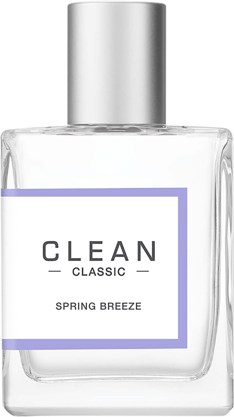 clean-classic-spring-breeze-eau-de-parfum-for-women-60-ml-1745583715
