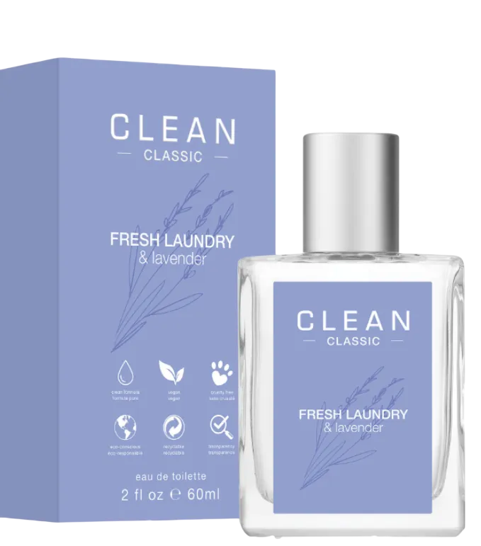 clean-fresh-laundry-lavender-eau-de-toilette-unisex-60-ml-1745583474