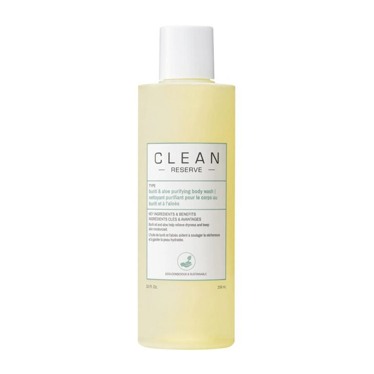 clean-reserve-buriti-aloe-purifying-body-wash-296-ml-1696934281