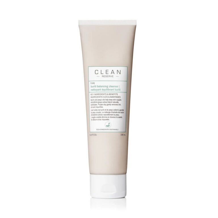 clean-reserve-buriti-oil-balancing-cleansing-cream-146-ml-1696925036