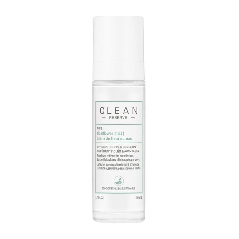 clean-reserve-elderflower-moisturizing-mist-spray-for-face-50-ml-1696923489