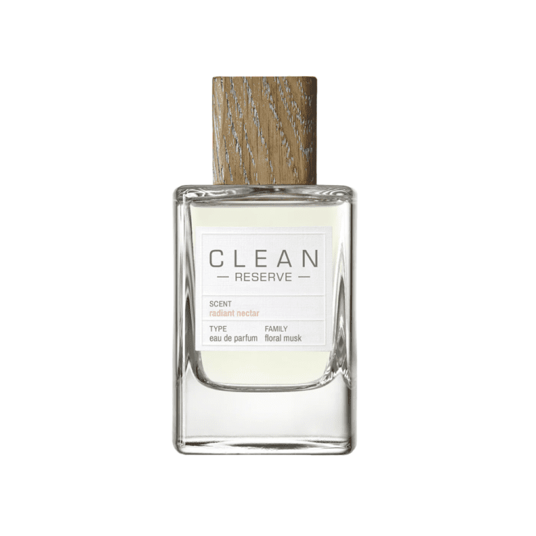 clean-reserve-radiant-nectar-eau-de-parfum-for-women-30-ml-1745582011