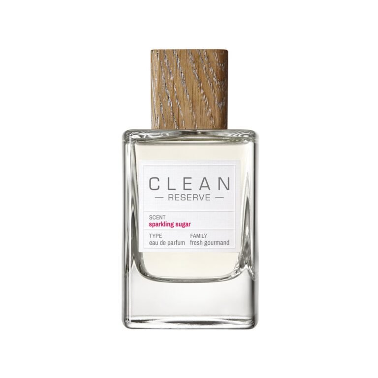 clean-reserve-sparkling-sugar-eau-de-parfum-unisex-100-ml-1700745728