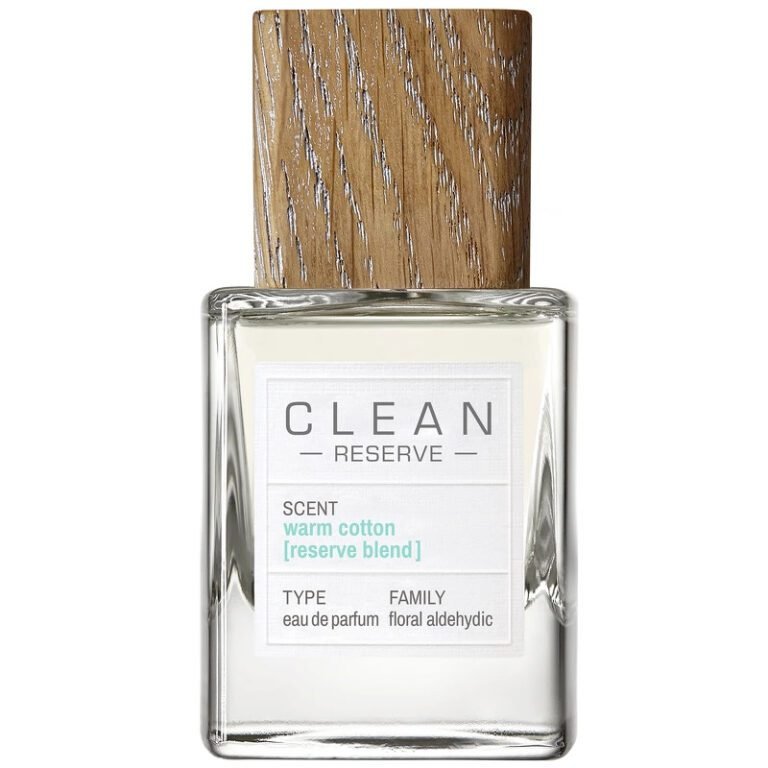 clean-reserve-warm-cotton-reserve-blend-eau-de-parfum-unisex-30-ml-1745582240