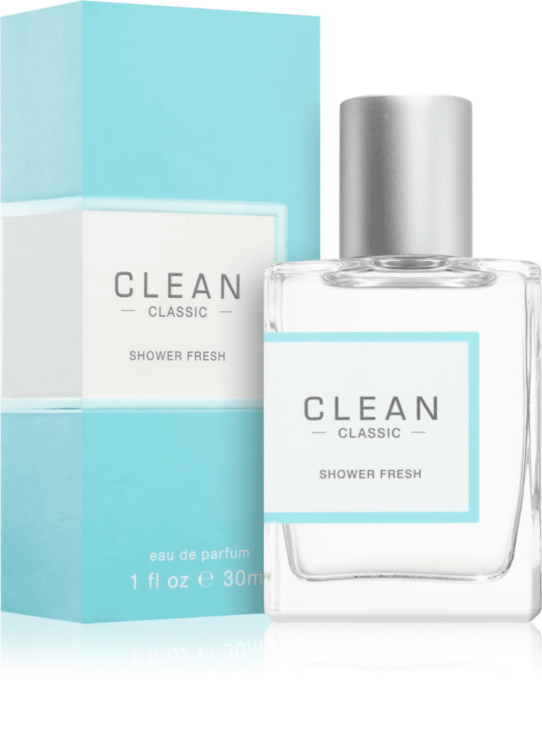 clean-shower-fresh-eau-de-parfum-for-women-30-ml-1673334970