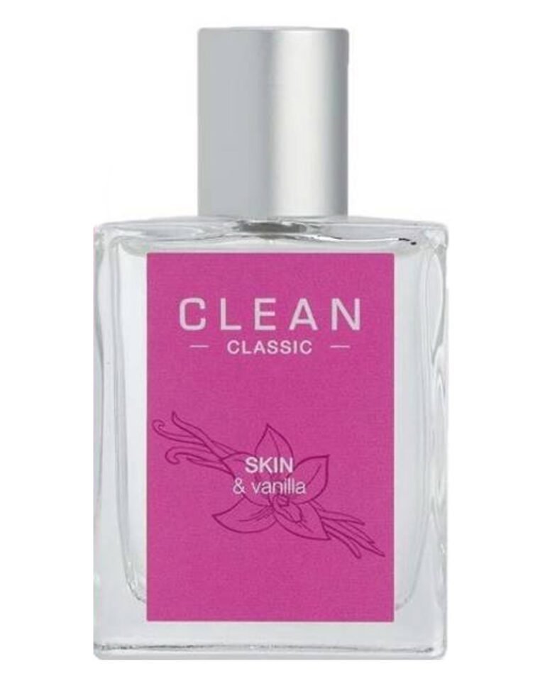 clean-skin-vanilla-eau-de-parfum-for-women-60-ml-1745583233