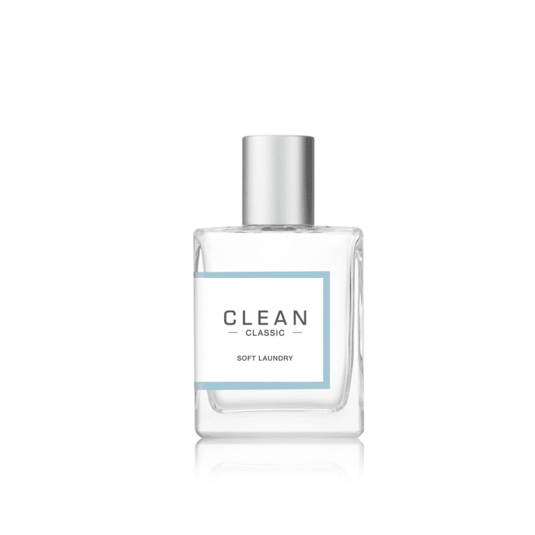 clean-soft-laundry-eau-de-parfum-for-women-30-ml-1673334339