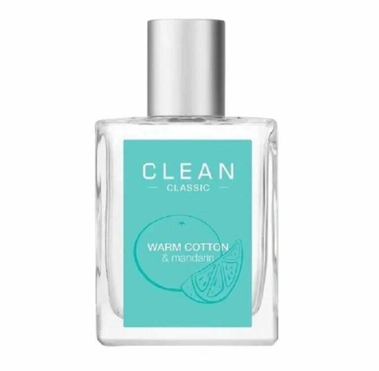clean-warm-cotton-mandarin-eau-de-toilette-unisex-60-ml-1745584267