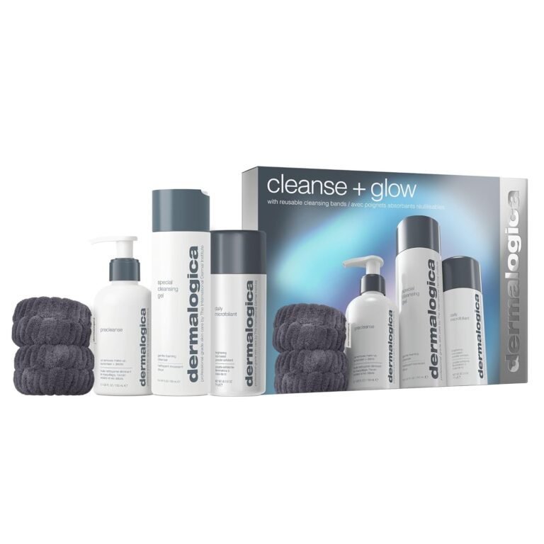 cleanse-glow-set-dermalogica-special-cleansing-gel-for-face-250-ml-precleanse-eliminates-impurities-oil-for-face-150-ml-1738844353