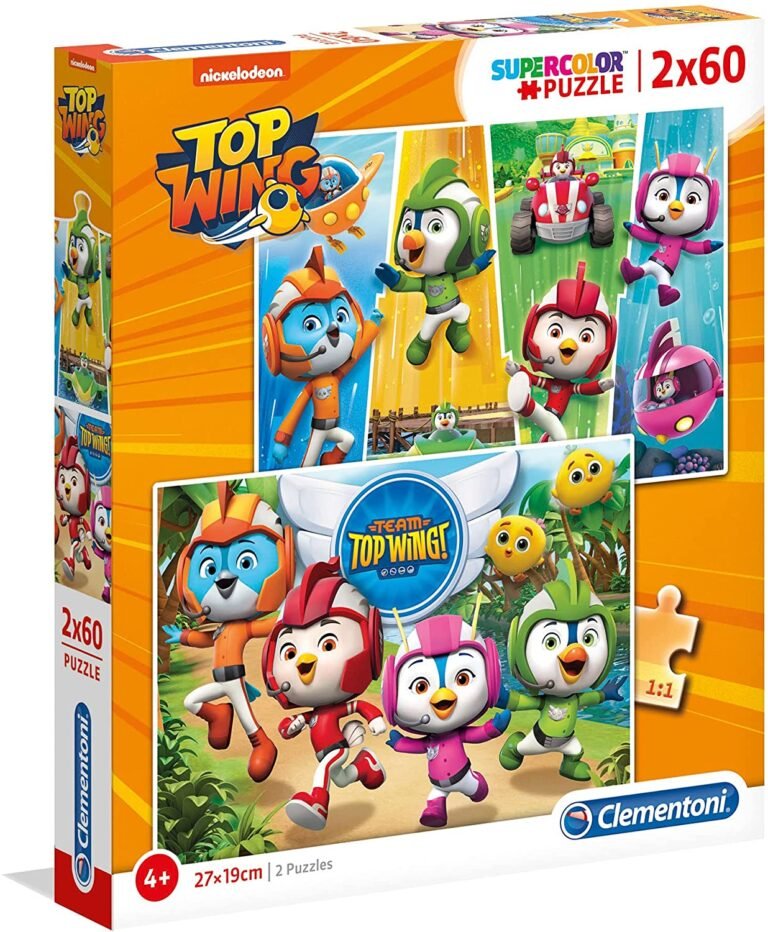clementoni-disney-1677399845