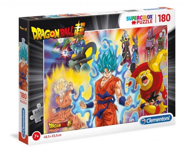 clementoni-dragon-ball-puzzle-29761-180-pcs-7-years-for-boys-1677651352
