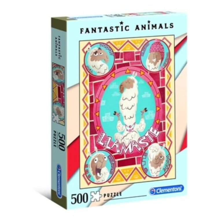 clementoni-fantastic-llama-puzzle-500-pcs-1677650798