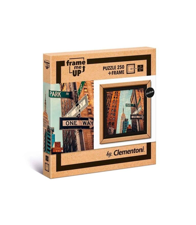 clementoni-frame-me-up-one-way-puzzle-21411-250-pcs-1677919342