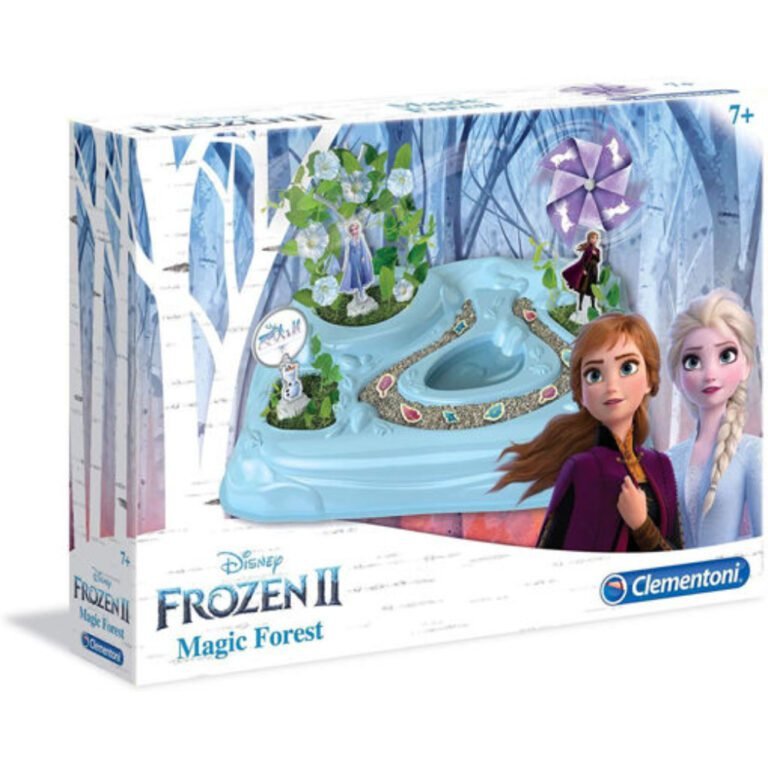 clementoni-frozen-2-magic-forest-puzzle-18522-7-years-for-girls-1678796398