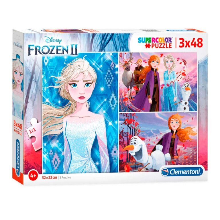 clementoni-frozen-2-puzzle-4-years-1677484842