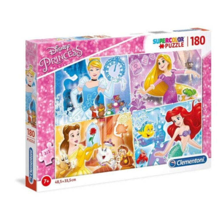 clementoni-gumball-puzzle-29294-180-pcs-7-years-for-girls-1677651990