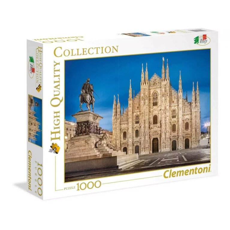 clementoni-high-quality-collection-milan-puzzle-1000-pcs-unisex-1677835225
