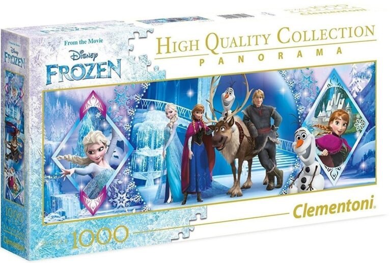 clementoni-high-quality-collection-panorama-frozen-puzzle-1000-pcs-1677671720
