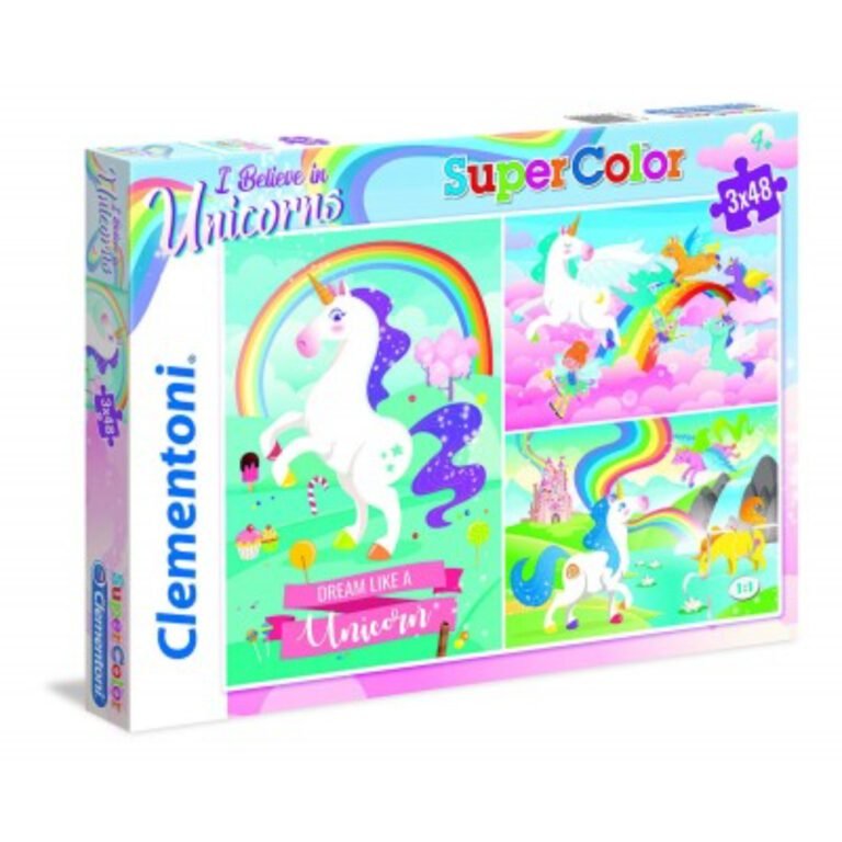 clementoni-i-believe-in-unicorns-puzzle-4-years-1677423346