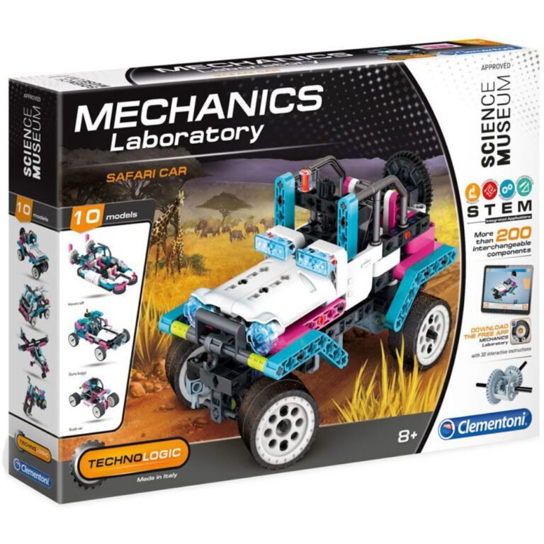 clementoni-mechanics-laboratory-puzzle-8-years-for-boys-1677561338