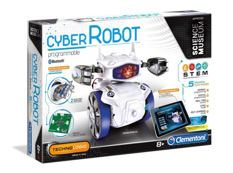 clementoni-science-museum-cyber-robot-construction-set-75022-8-years-1677584704