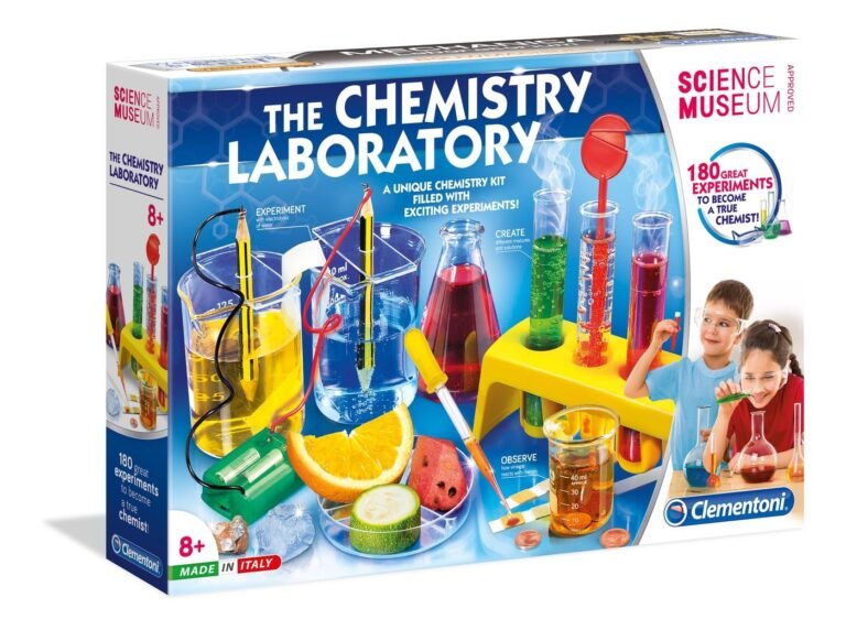 clementoni-science-museum-the-chemistry-laboratory-8-years-1684935788