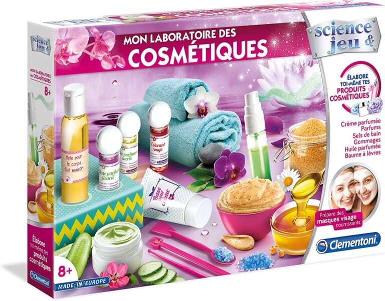 clementoni-science-play-cosmetic-laboratory-8-years-1684934524