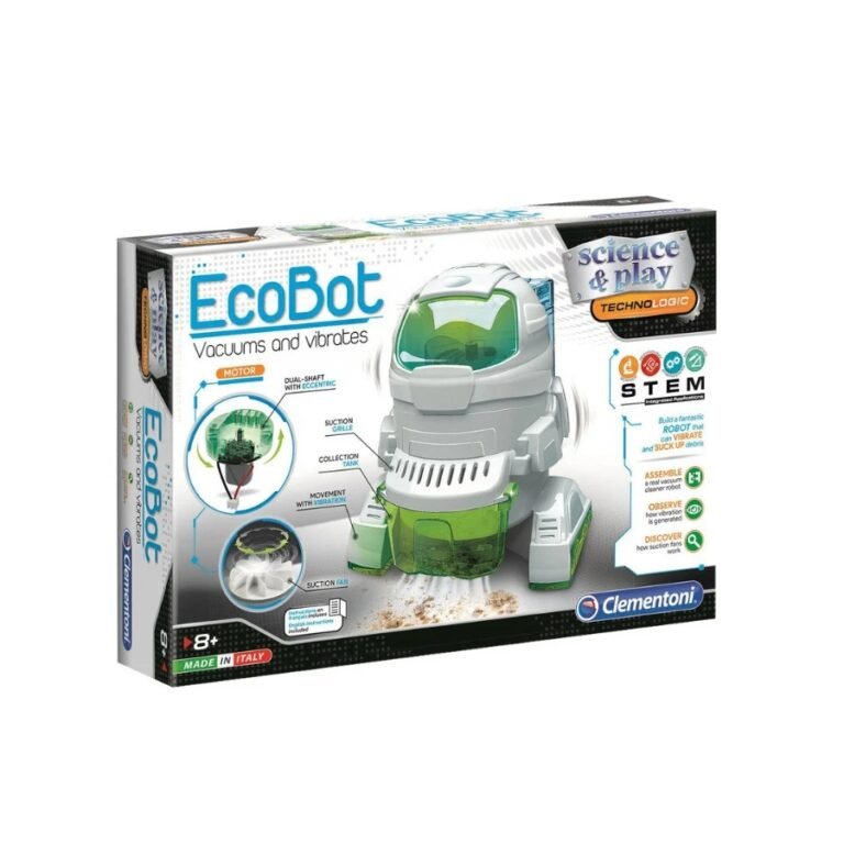 clementoni-science-play-ecobot-construction-set-75040-8-years-for-boys-1678105874