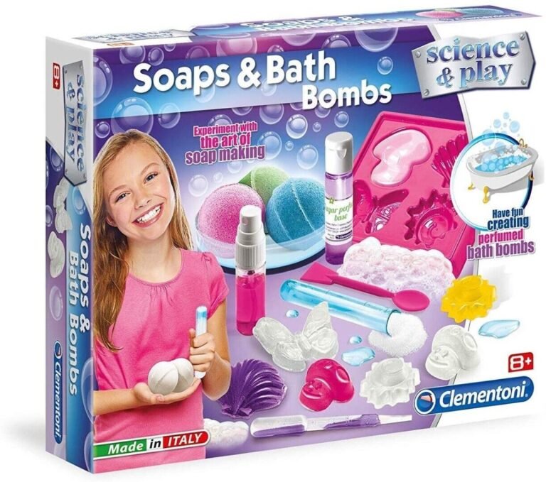 clementoni-science-play-soap-bath-bombs-8-years-1684935661