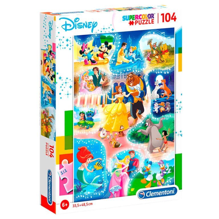 clementoni-super-color-disney-dance-time-puzzle-104-pcs-6-years-1677911262