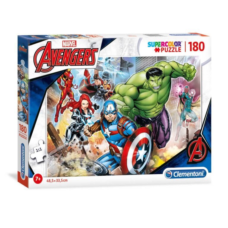 clementoni-the-avengers-puzzle-180-1677603600