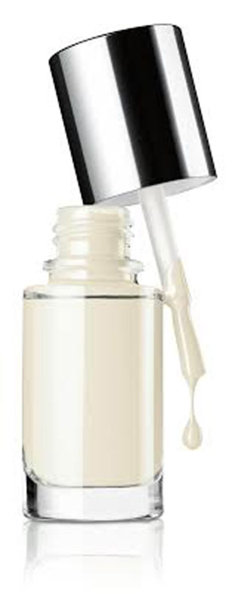 clinique-a-different-nail-enamel-colour-corrector-nail-polish-01-call-my-buff-9-ml-1673414770