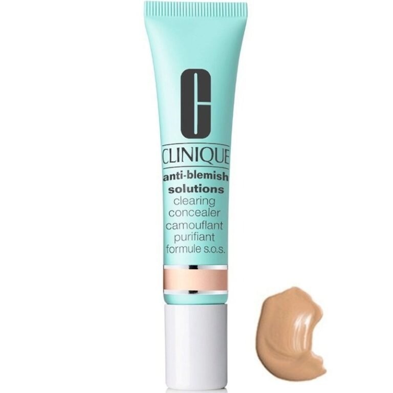 clinique-anti-blemish-solutions-fragrance-free-colour-correcting-liquid-concealer-03-shade-15-ml-tester-1673520111