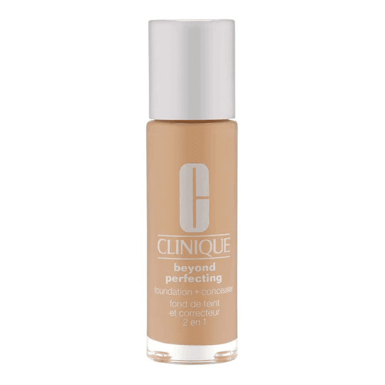 clinique-beyond-perfecting-matte-finish-liquid-foundation-concealer-2-in-1-0-5-breeze-tester-30-ml-1670595426